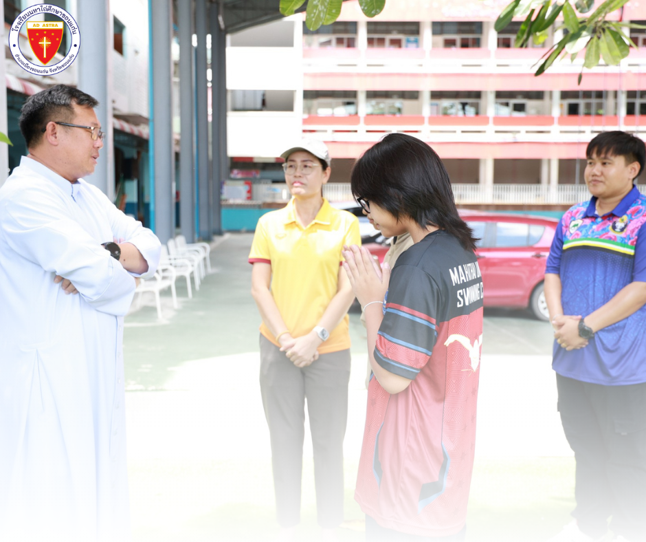 ปกข่าว 940 x 788 px 03