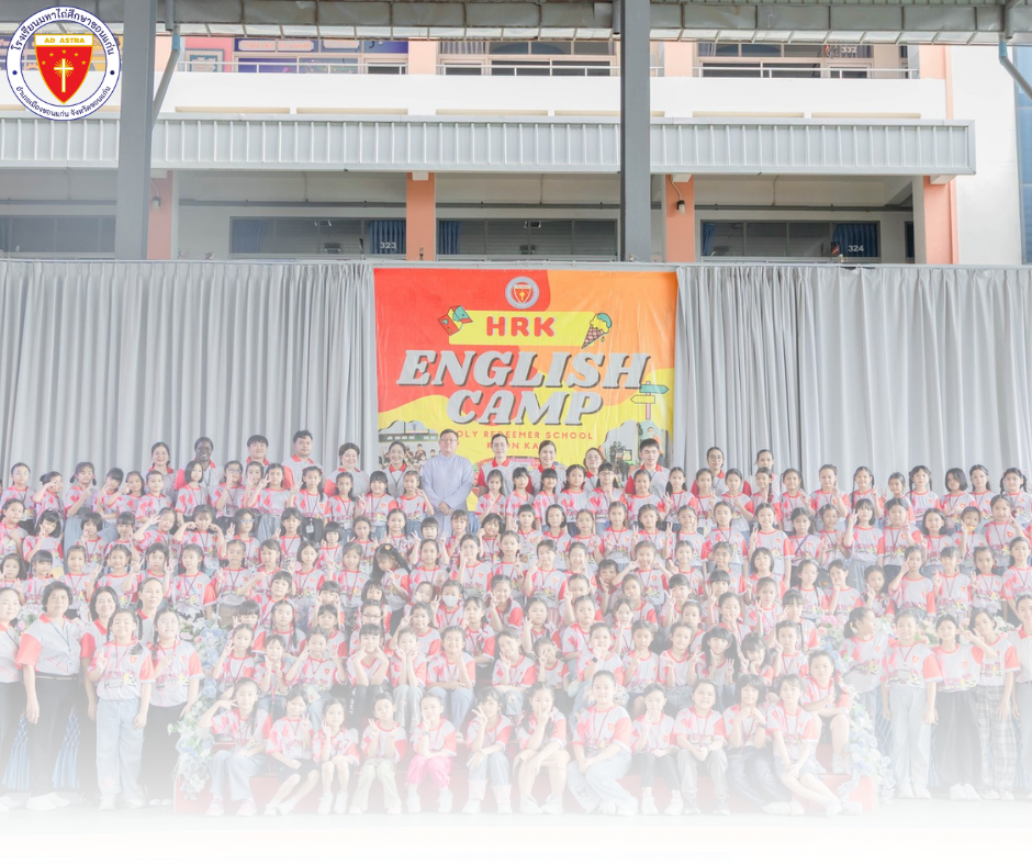 ปกข่าว 940 x 788 px 04